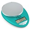 Balanza de cocina digital Ozeri Pro con 0,05 oz a