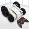 RC Stunt Car 2.4Ghz RC Stunt Car High Speed Tumbling