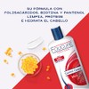 Shampoo Control Caspa Folicuré Men 2 en 1 700 ml