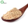 Oherb 국산 당근 가루 분말 500g 당근100% Korean Carrot Powder