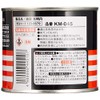 TRUSCO Silver Lining in Asia 450g Km045