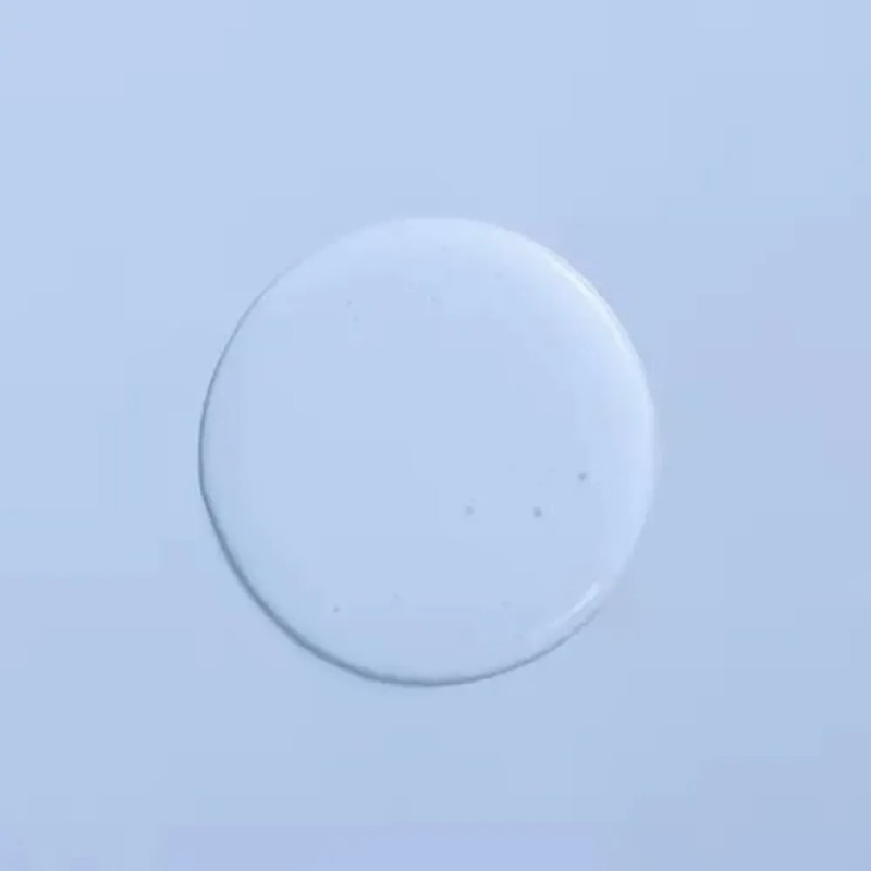 Nioxin Shampoo Cleanser Sist 1 300ml Anticaida Y Crecimiento