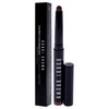Bobbi Brown Long Wear Cream Shadow Stick - Espresso Shimmer