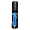 Doterra Deep Blue Roll On Doterra 10 Ml Nuevo
