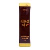 Jinhyo Red Ginseng Daebo 60-Day Supply