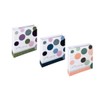 Design photo album