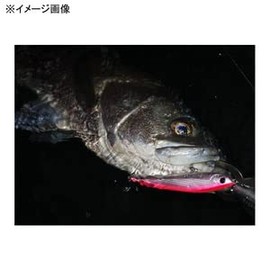 APIA BALEINE 125F #01 Hummer Clear 4.9 inches (125 mm)