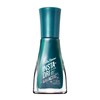 Sally Hansen Insta-Dri Galactic Nail Polish | Quick Dry, Long
