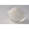 Calcium Lactate Gluconate for Molecular Gastronomy | Kosher Certified &