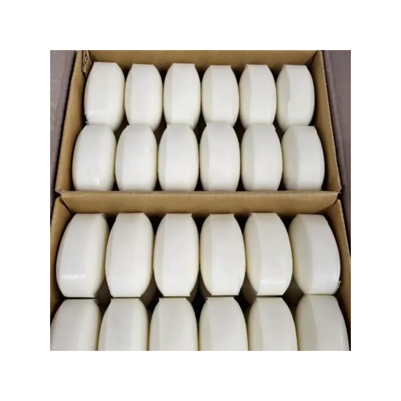 yck30 [yck30]대용량 펜션 업소용 한방비누 비누150g 72개입 비누[뷰티] Bulk Pension