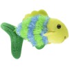 The Puppet Company - Finger Puppets - Fish PC002101