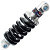 ONOGAL Mountain Bike MTB Shock Absorber Double Steel Suspension 150mm