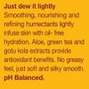 Alba Botanica Hawaiian, Aloe & Green Tea Oil-Free Moisturizer, 3