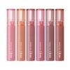 rom&nd Glasting Color Gloss (01 PEONY BALLET)