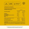 Rhodiola Maca Life360 Fuel Up Blend 180 Cpsulas Cordyceps