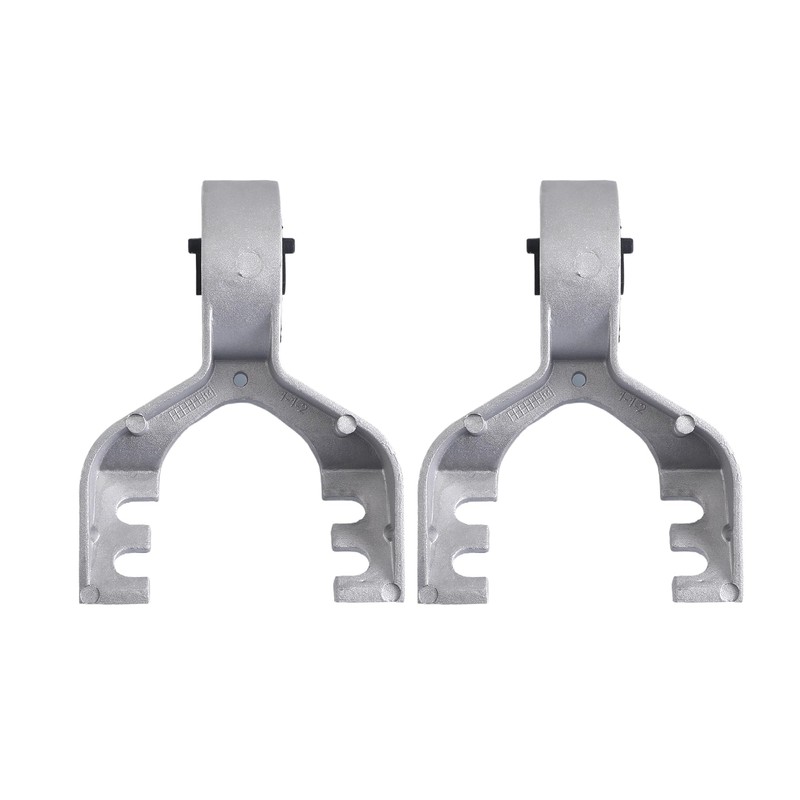 Muffler Hanger Brackets Fit for Ford Escape 2013-2019, Tailpipe Mount