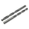 CUTHARD 5.8 mm, Pack of 5, HSS Jobber Drill, Straight