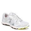 Ryka Women's, Influence Training Shoe Grey Light