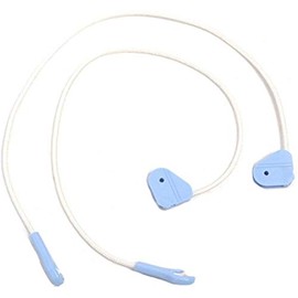 Beko Dishwasher Door Hinge Cable