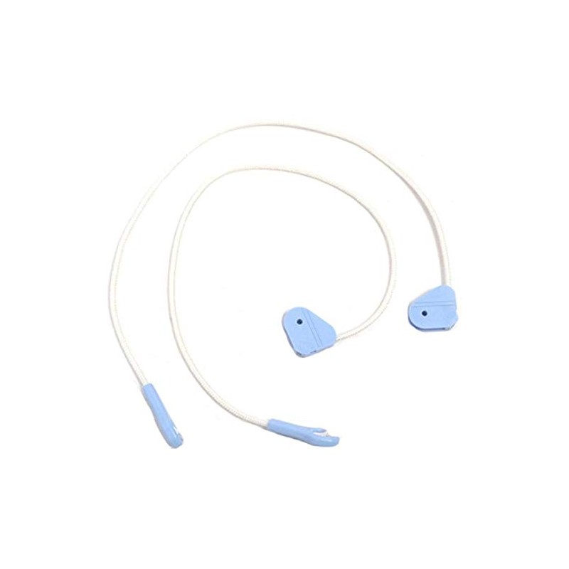 Beko Dishwasher Door Hinge Cable