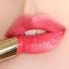 [Paul & Joe] Paul & Joe Glow Shine On Lipstick