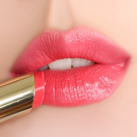 [Paul & Joe] Paul & Joe Glow Shine On Lipstick (Refill)