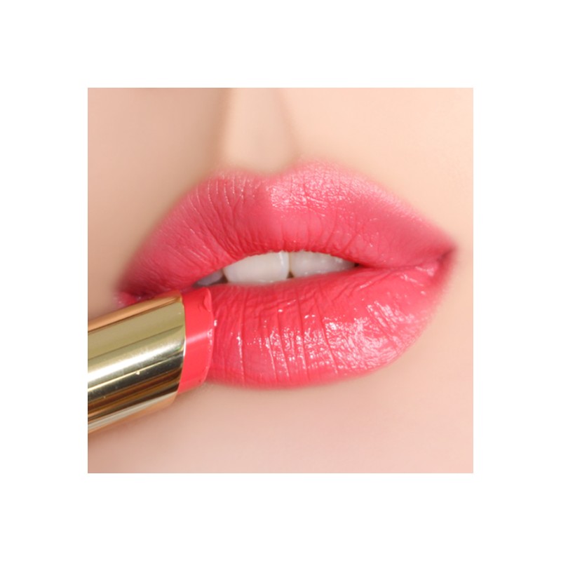 [Paul & Joe] Paul & Joe Glow Shine On Lipstick
