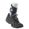 Aircast A60 Medium Ankle Brace - Left