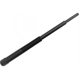 Primary Clutch Puller Compatible with 1972 Charger SS 398 1972-1978 Colt 250