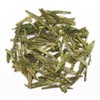Adagio Teas Dragonwell, Premium Loose Leaf Tea (454g catering bag)