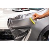 The Wrap Institute - Banana Buffer - for Wet or