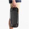 Azarxis Compression Stuff Sack, 15L 25L 35L Lightweight Water-Resistant Nylon