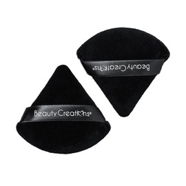 ESPONJA LATEX FREE (NEGRO)