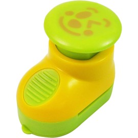 Kai Corporation Lunch Box Series 1