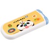 Panda Spoon Lid Trio CT 20