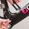 Venzo Bike Bicycle Road Mountain MTB Internal Inner Brake Shifter