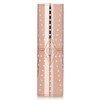CHARLOTTE TILBURY Look Of Love Matte Revolution Lipstick (3.5 g