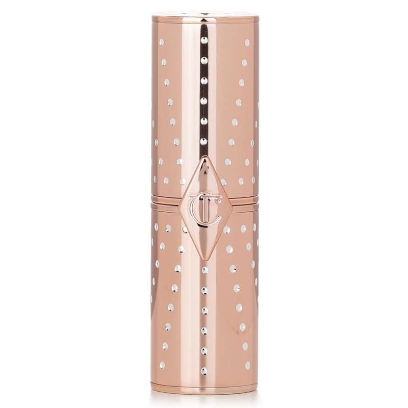 CHARLOTTE TILBURY Look Of Love Matte Revolution Lipstick (3.5 g