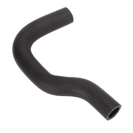 Tubo de Succión de Dirección Asistida para Automóvil,53731 S5D A01 Manguera de Tanque de Depósito para Civic 2001‑2