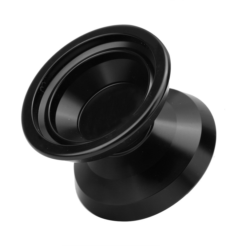 Alloy Yoyo Ball Competition Yoyo Toy with 3pcs Replacement Yoyo