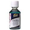 Tifoo Black Magic bluing solution, DIY black finishing, cold browning