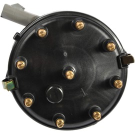 Cardone Select 84-2880MA New Distributor (Electronic)