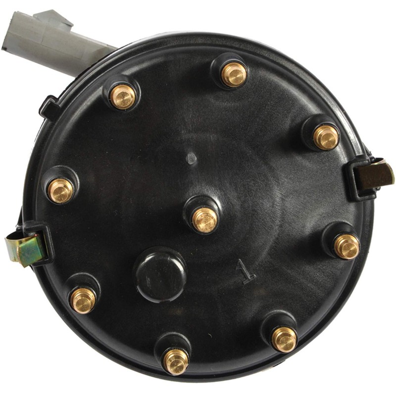 Cardone Select 84-2880MA New Distributor (Electronic)