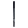 MERZY The First Gel Eyeliner 0.5g (Gold Label) / MERZY 더 퍼스트 젤 아이라이너 0.5g(골드 라벨)