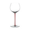 Riedel Fatto A Mano Old World Wine Glass