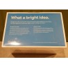 Google Smart Light Starter Kit (GA00518-US)