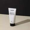 Sedam Cedam Free Lacto Black Label Moisture M Cream Lactobacillus