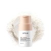 ANUA ANUA RICE ENZYME BRIGHTENING CLEANSING POWDER, Rice Mask, Ceramide,