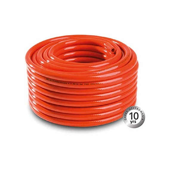 Propane Butane Gas Hose Pipe LPG Camping Caravan BBQ Gas