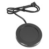 2.1inch Water Cooler Screen IPS Round Screen Water Cooling 360